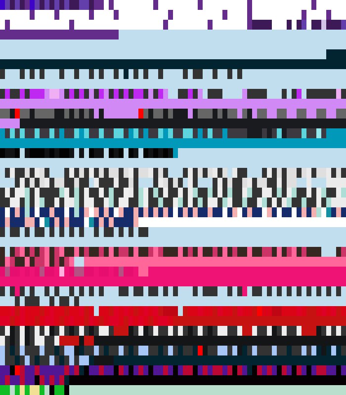 Twitterscape from 2012-04-28+23-27-42