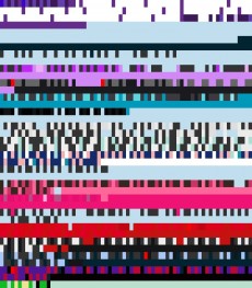 Sunday, April 29, 2012 6:27:42 Twitterscape image