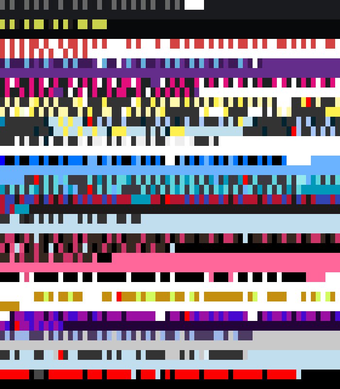 Twitterscape from 2012-04-29+1-51-55