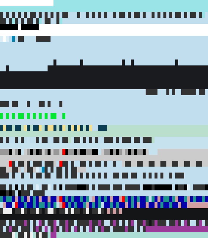 Twitterscape from 2012-04-29+13-46-24