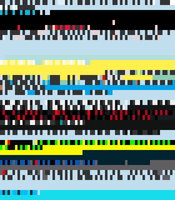 Twitterscape from 2012-04-29+4-07-25