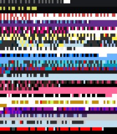 Sunday, April 29, 2012 8:51:55 Twitterscape image