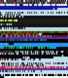 Sunday, April 29, 2012 10:50:39 Twitterscape image