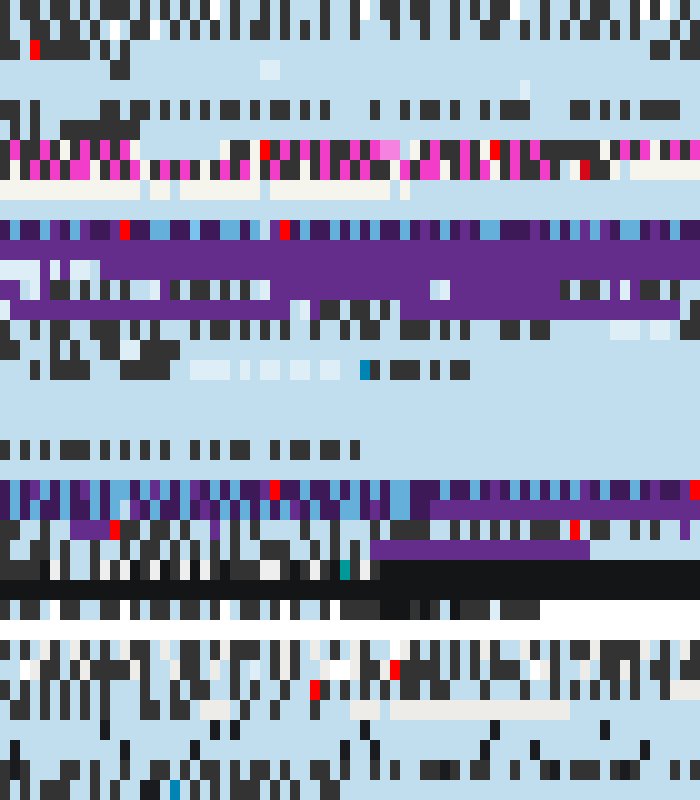 Twitterscape from 2012-04-30+10-54-09