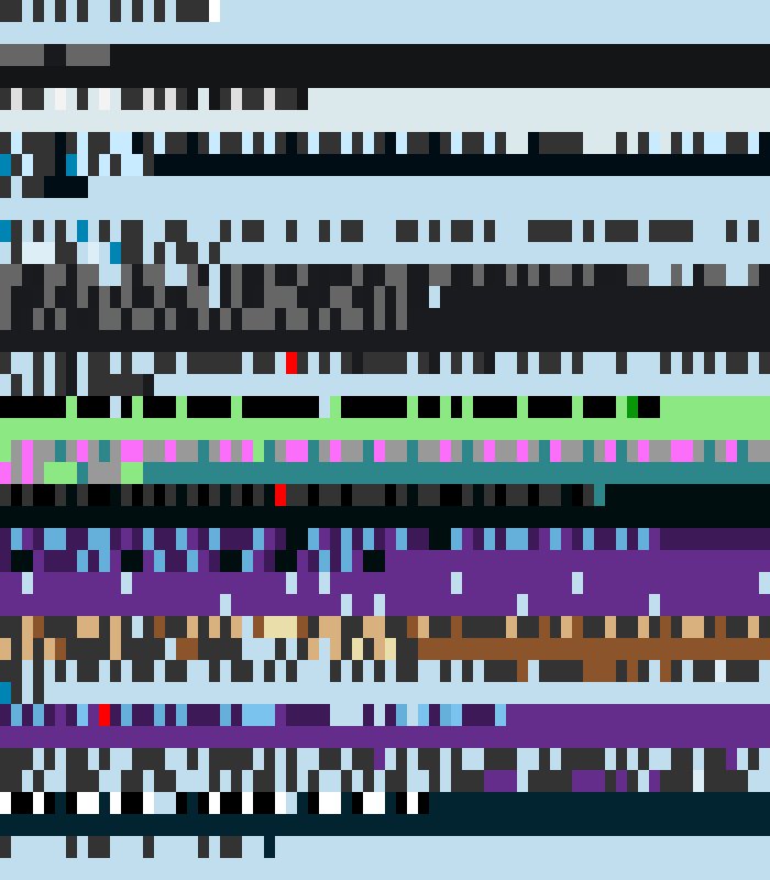 Twitterscape from 2012-04-30+19-47-57