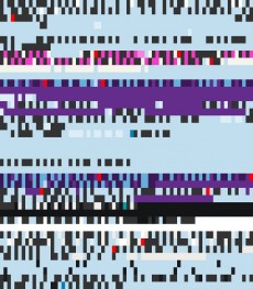 Monday, April 30, 2012 17:54:09 Twitterscape image