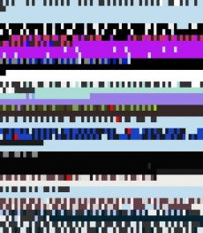 Monday, April 30, 2012 19:15:09 Twitterscape image