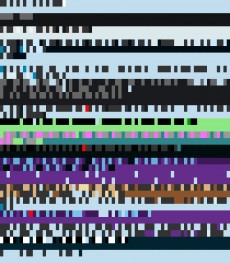 Tuesday, May 1, 2012 2:47:57 Twitterscape image