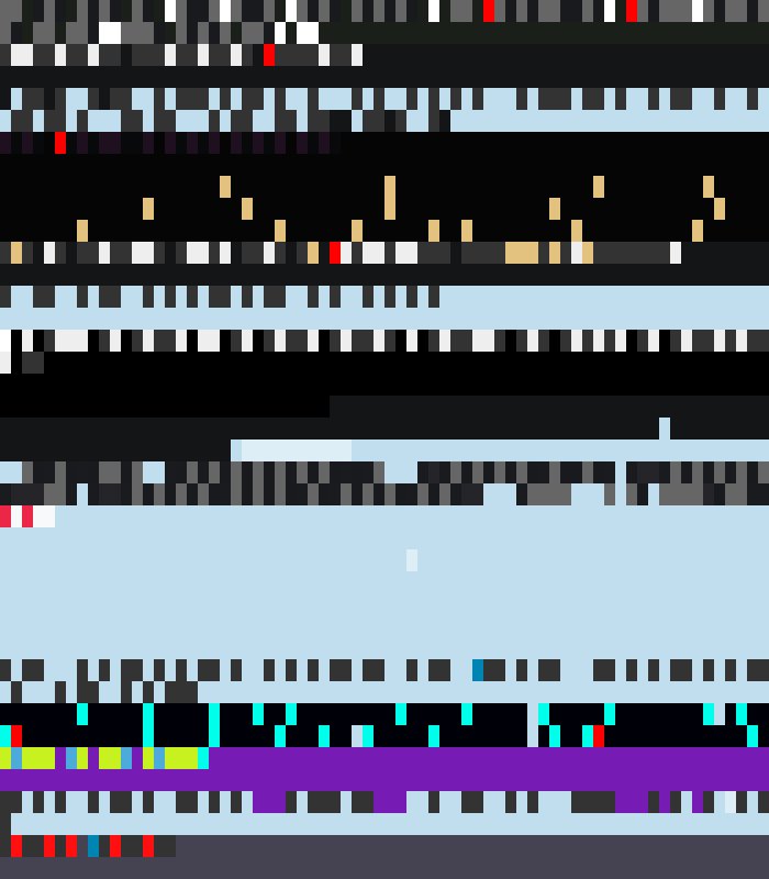 Twitterscape from 2012-05-01+14-03-00