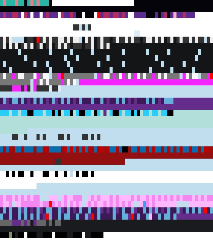 Twitterscape from 2012-05-01+14-05-22