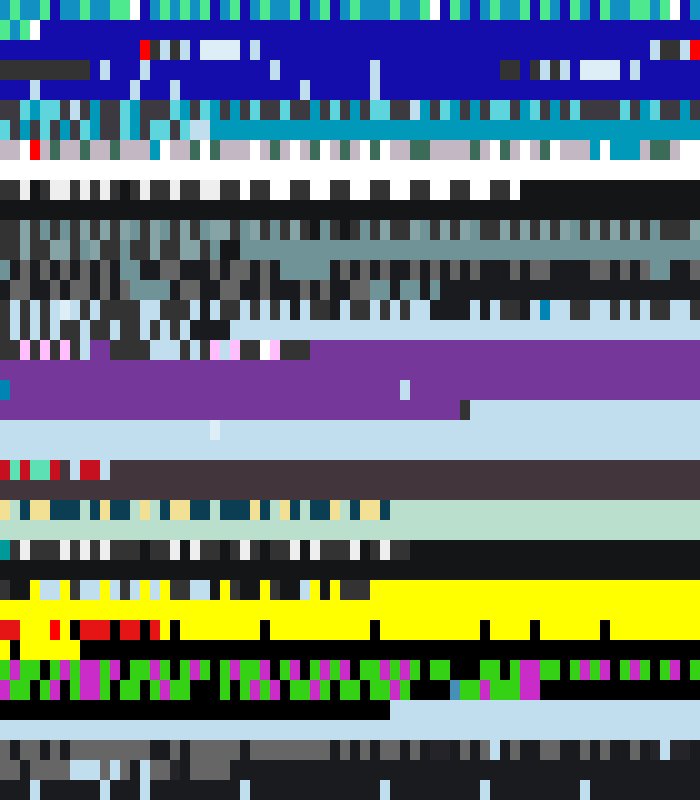 Twitterscape from 2012-05-01+14-20-07