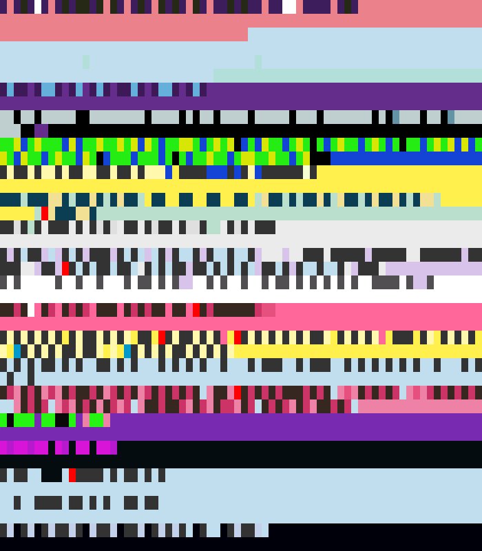 Twitterscape from 2012-05-01+2-01-37