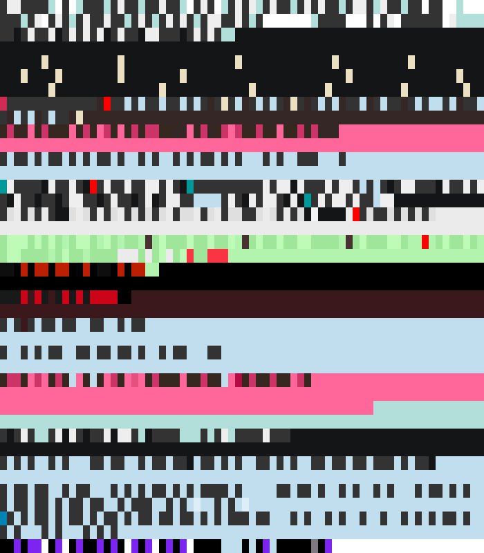 Twitterscape from 2012-05-01+21-05-32