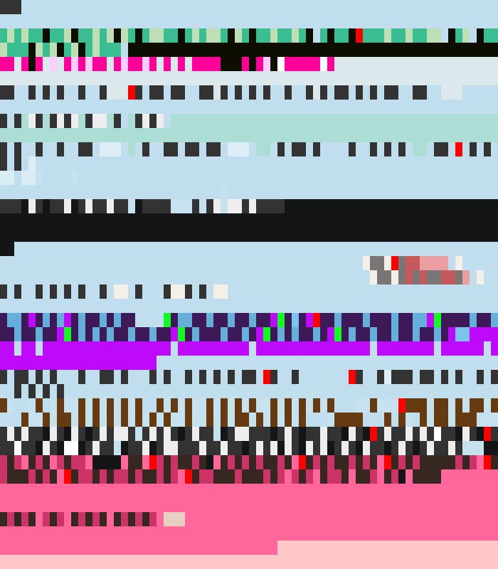 Twitterscape from 2012-05-01+7-08-58