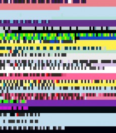 Tuesday, May 1, 2012 9:01:37 Twitterscape image