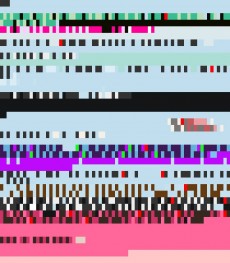 Tuesday, May 1, 2012 14:08:58 Twitterscape image