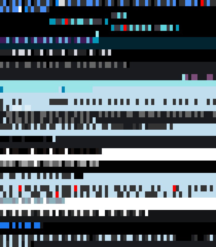 Twitterscape from 2012-05-02+15-35-15