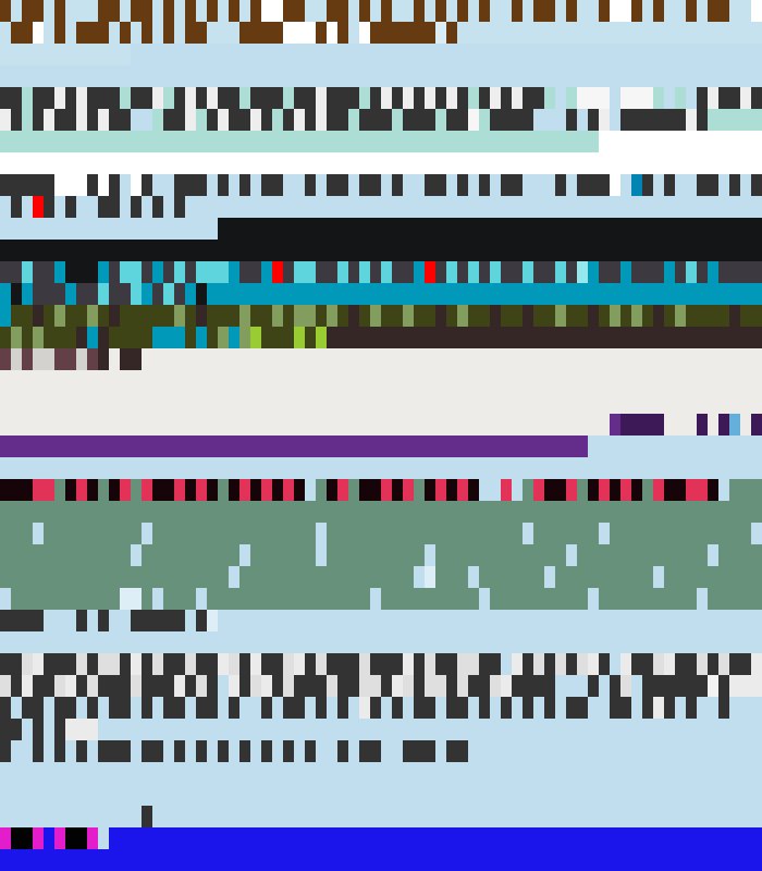 Twitterscape from 2012-05-02+9-02-54