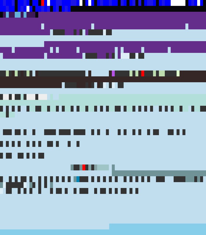 Twitterscape from 2012-05-02+9-02-57