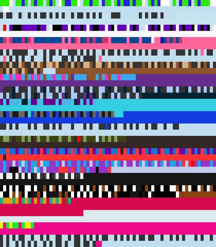 Twitterscape from 2012-05-03+1-31-31