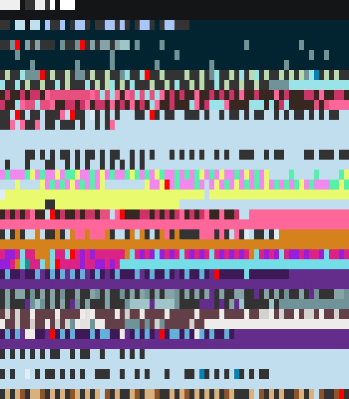 Twitterscape from 2012-05-03+14-05-34