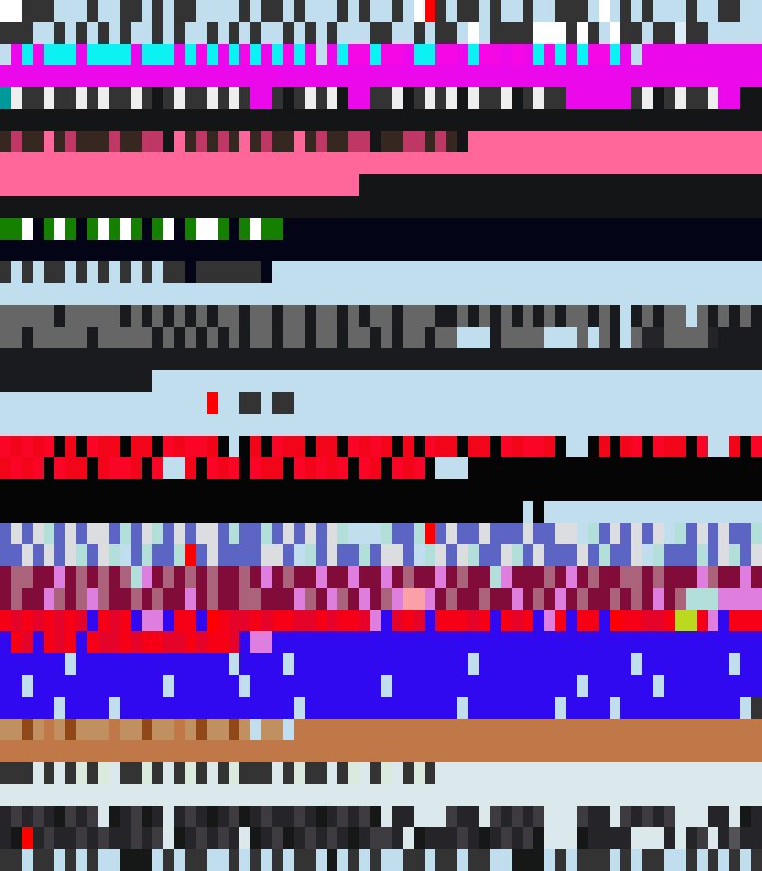 Twitterscape from 2012-05-03+14-28-14