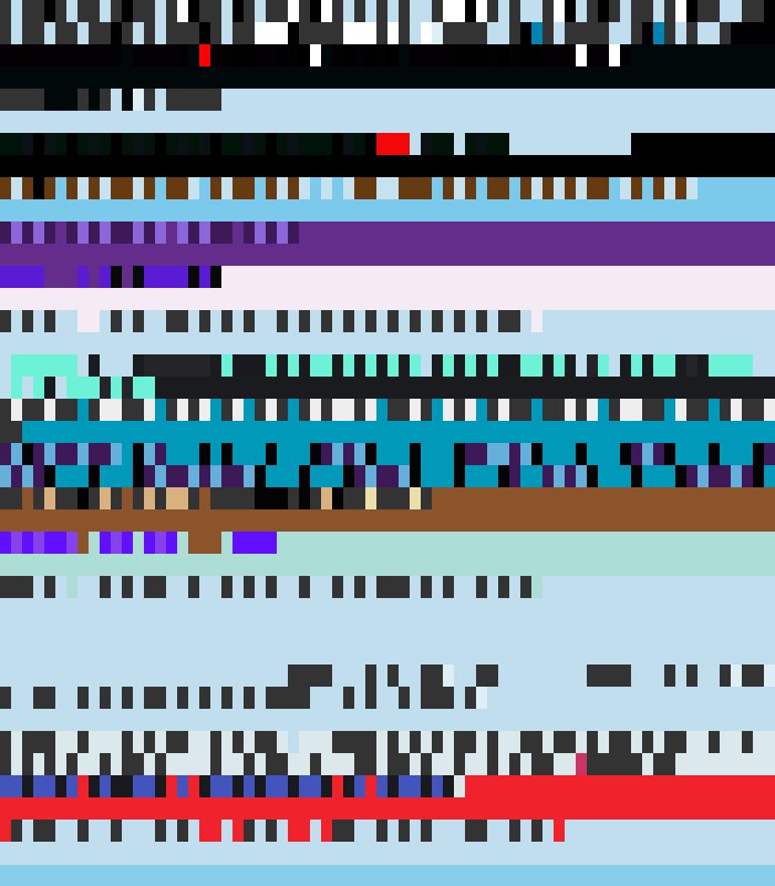 Twitterscape from 2012-05-03+22-25-50