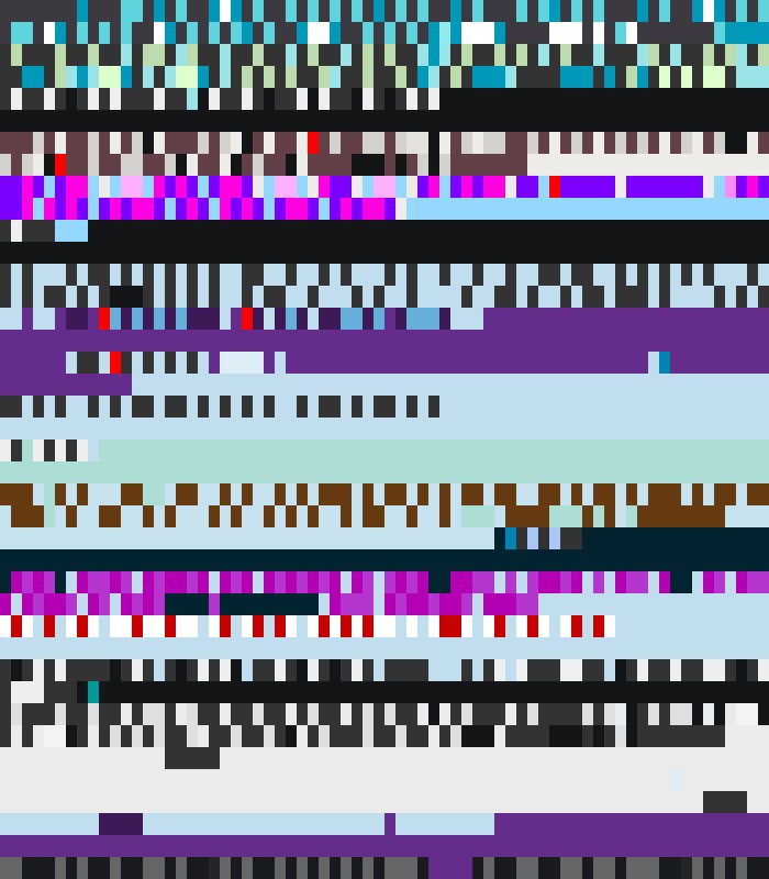 Twitterscape from 2012-05-03+4-06-57