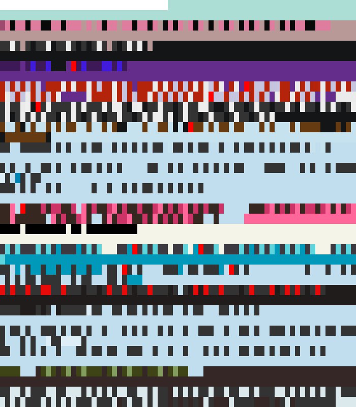 Twitterscape from 2012-05-03+5-45-18