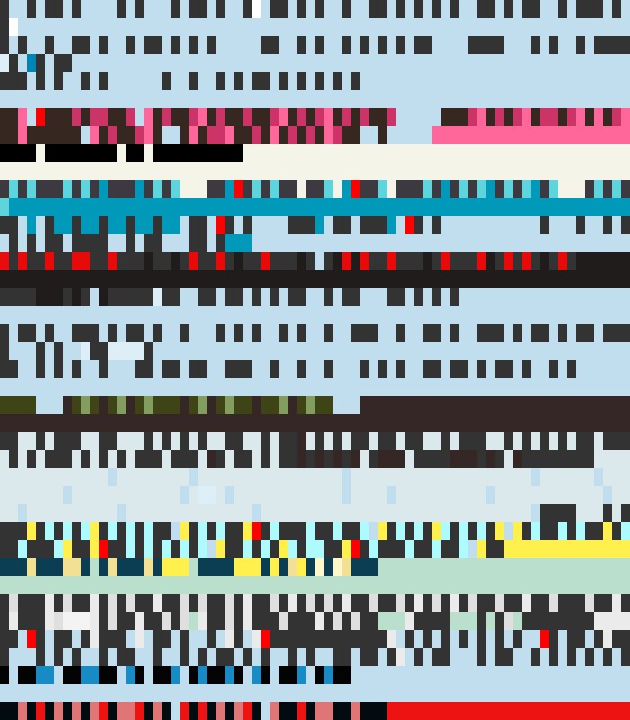 Twitterscape from 2012-05-03+5-45-20