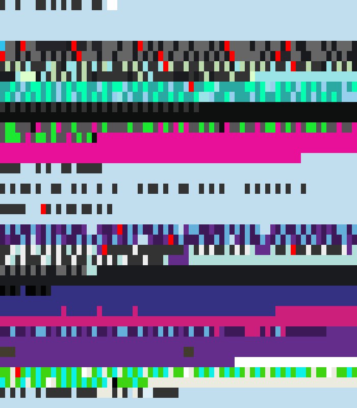 Twitterscape from 2012-05-04+13-57-13