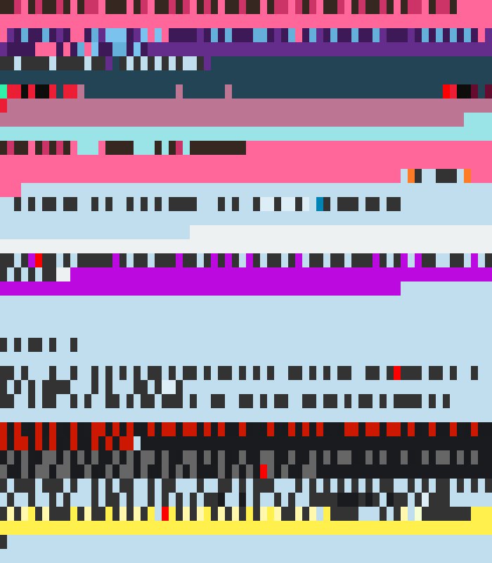 Twitterscape from 2012-05-04+7-45-26