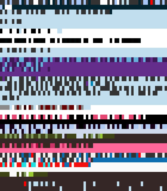 Twitterscape from 2012-05-05+2-36-51