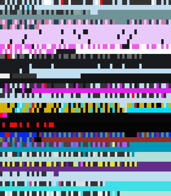 Twitterscape from 2012-08-22+15-22-22