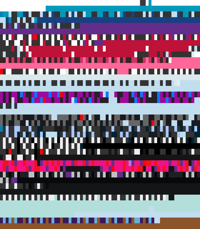 Twitterscape from 2012-08-22+15-23-22