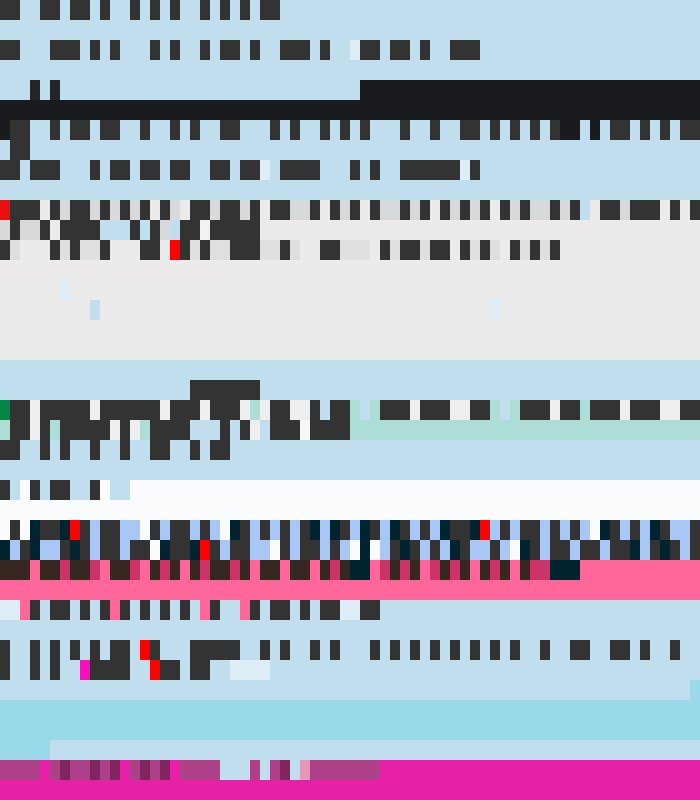 Twitterscape from 2012-08-22+15-25-07