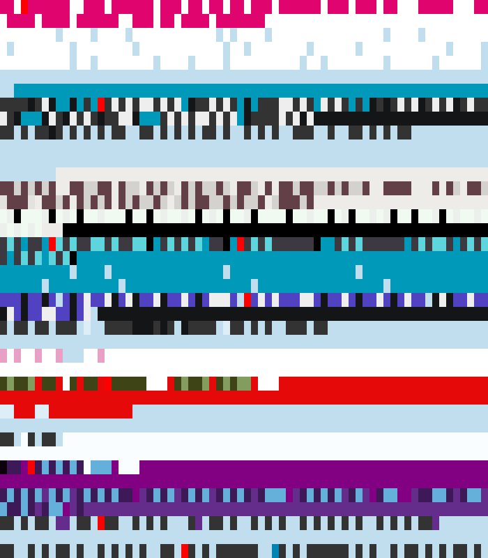 Twitterscape from 2012-08-24+5-31-21