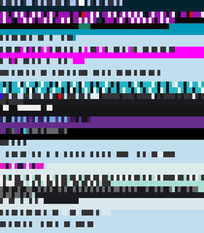 Twitterscape from 2012-08-25+4-31-24