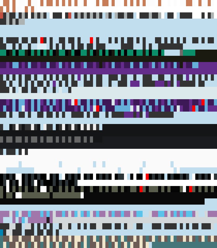 Twitterscape from 2012-08-28+7-17-25