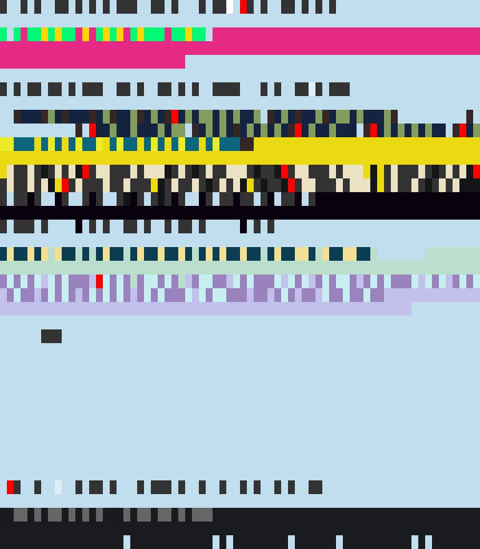 Twitterscape from 2012-08-29+4-57-10