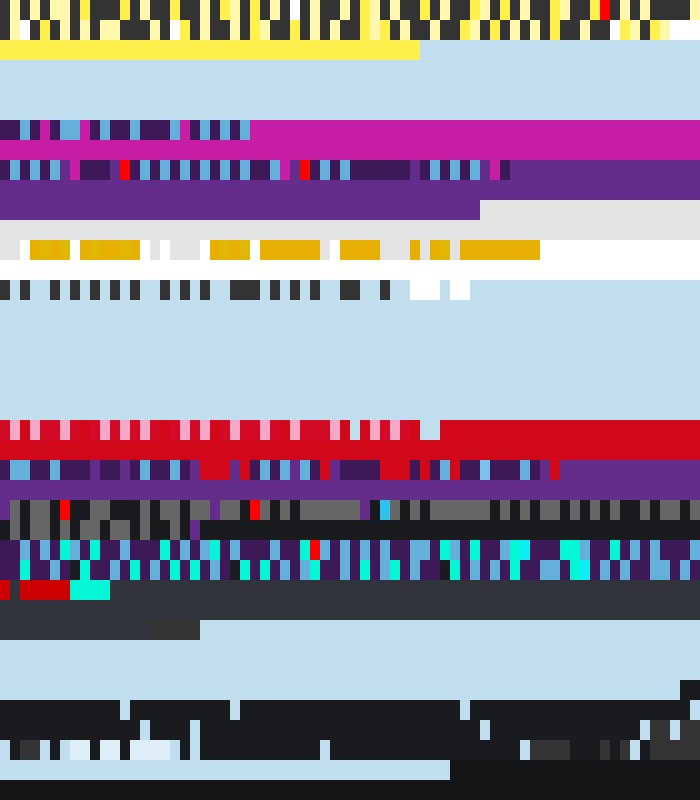 Twitterscape from 2012-09-07+11-24-59