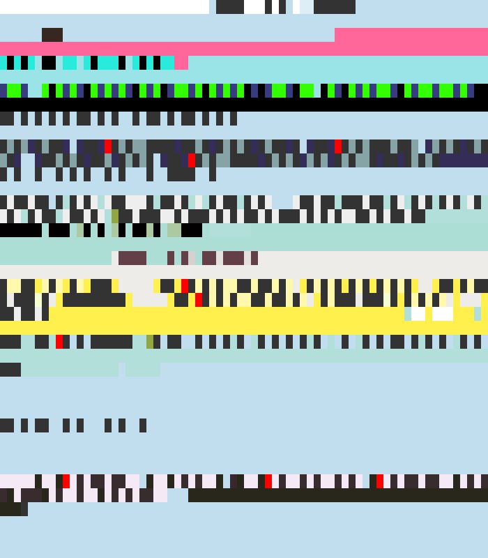 Twitterscape from 2012-09-07+11-27-02