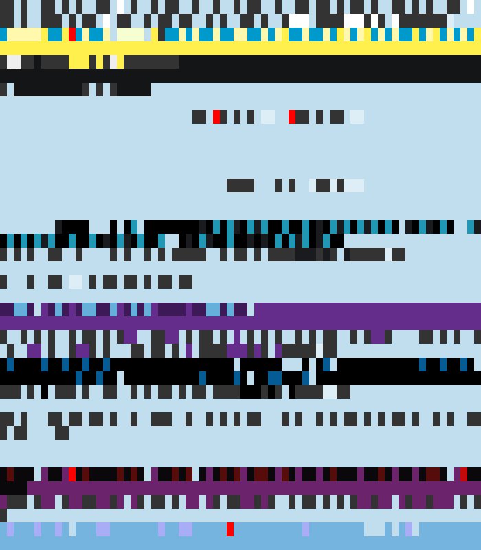 Twitterscape from 2012-09-07+11-28-10