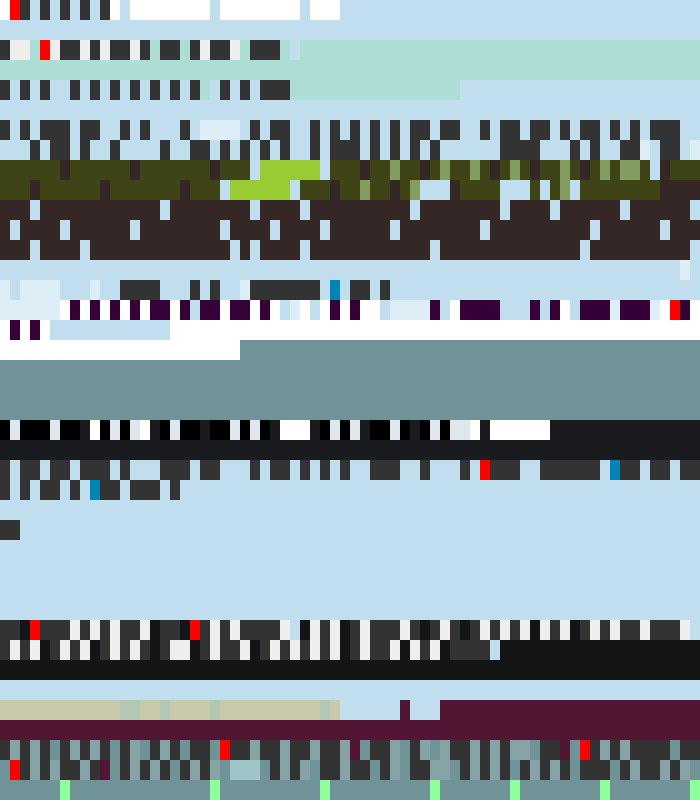 Twitterscape from 2012-09-07+11-29-23