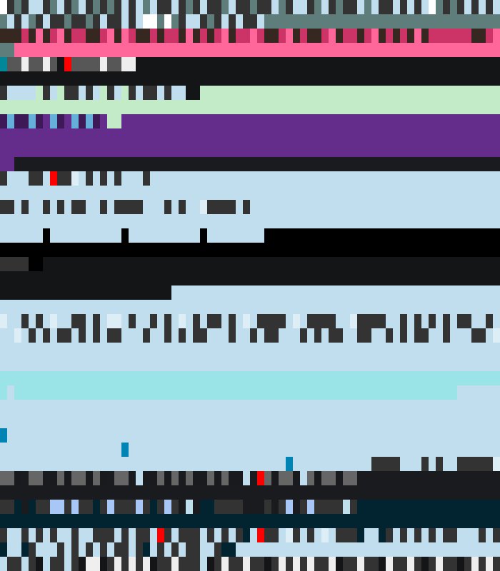 Twitterscape from 2012-09-07+12-46-59