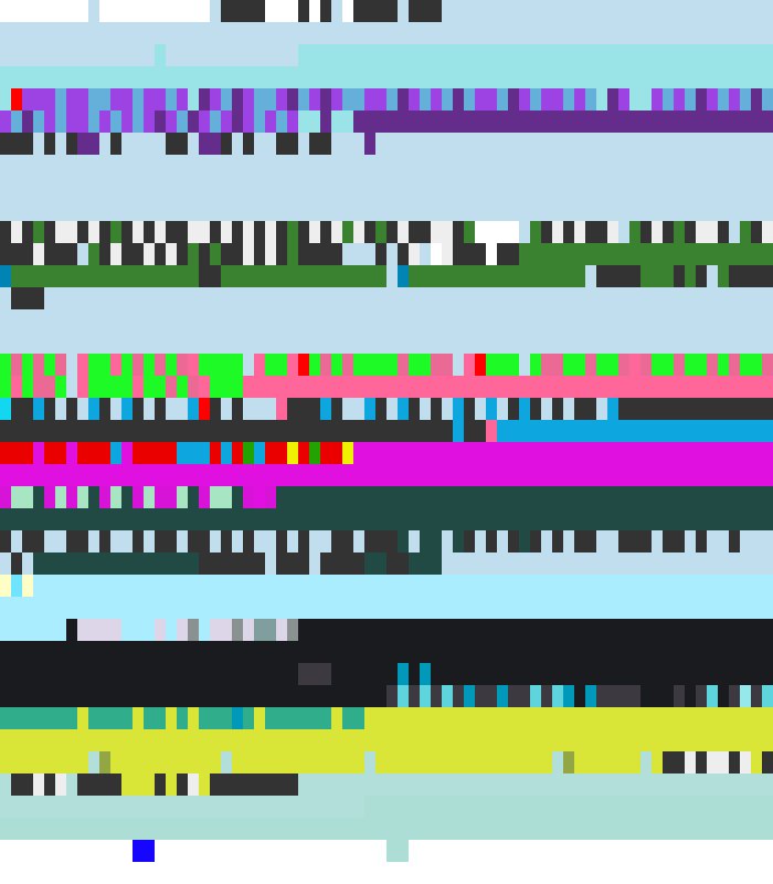 Twitterscape from 2012-09-07+14-11-22
