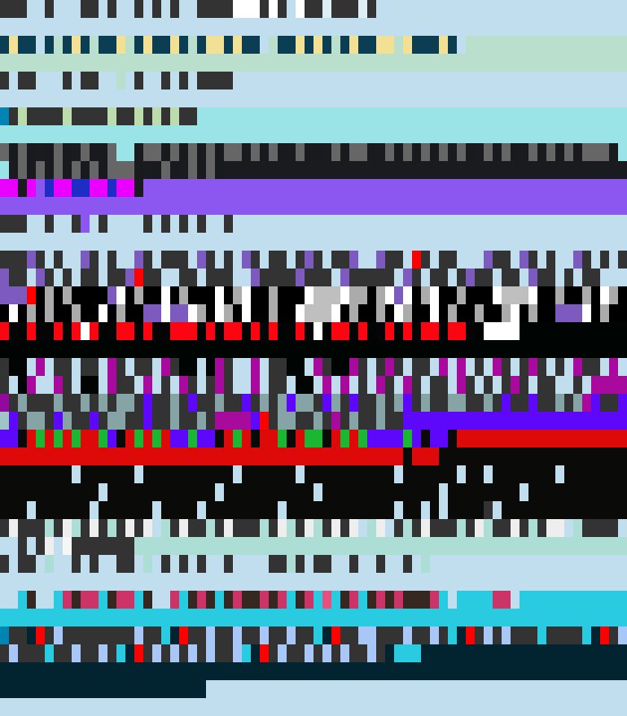 Twitterscape from 2012-09-07+16-28-45