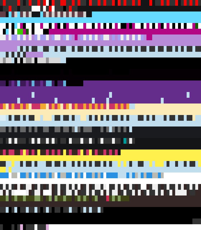 Twitterscape from 2012-09-07+4-01-35