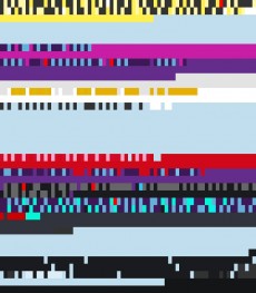 Friday, September 7, 2012 18:24:59 Twitterscape image