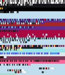 Friday, September 7, 2012 18:26:18 Twitterscape image